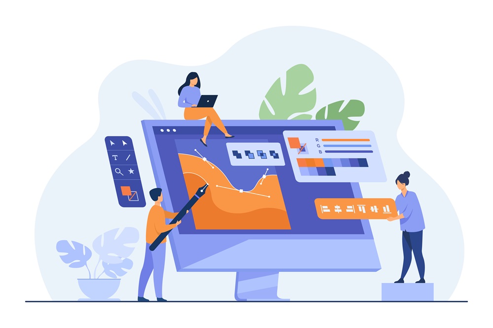UŽITEČNÉ WORDPRESS PLUGINY