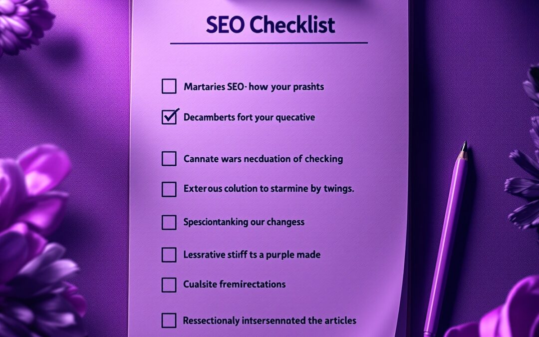 SEO-checklist-Webnode-blog