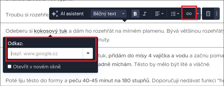 SEO-checklist-Webnode_01