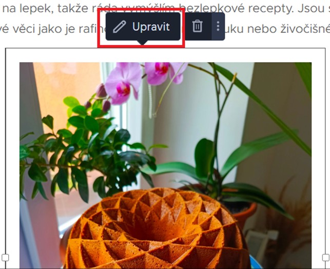 SEO-checklist-Webnode_03