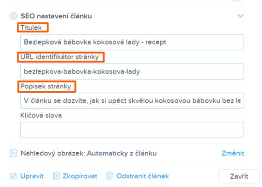 SEO-checklist-Webnode_04