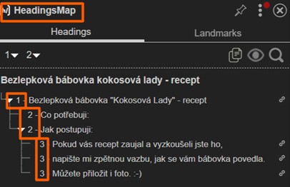 SEO-checklist-Webnode_05