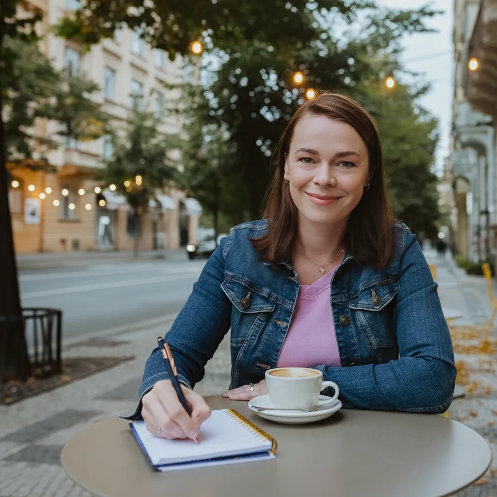 Lehnertová Jana
